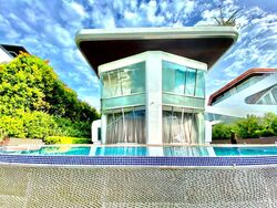 Cove Grove (D4), Detached #308767751